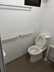 Blk 218 Jurong East Street 21 (Jurong East), HDB 4 Rooms #617574801